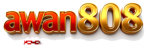 awanslot88