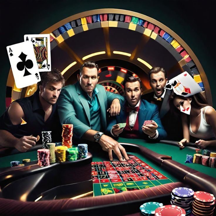 awanslot88 App 