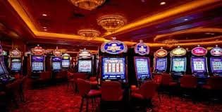 Tangkapan layar menunjukkan proses login awanslot88 di perangkat seluler dengan masukan nama pengguna dan kata sandi