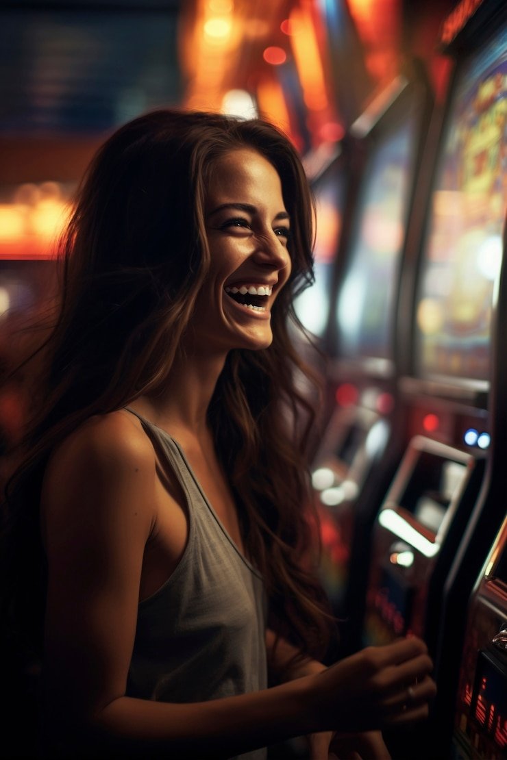 awanslot88 featured game showcase