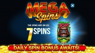 Singapore Pools Game 