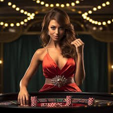 Antarmuka aplikasi Jakarta Lottery di perangkat mobile awanslot88
