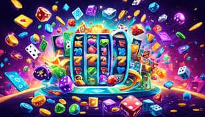 Layar hasil dan riwayat taruhan Jakarta Lottery di aplikasi awanslot88