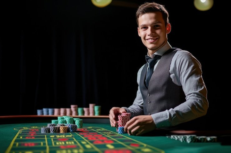 Contoh dashboard riwayat permainan Match Winner di aplikasi awanslot88 menampilkan transaksi historis lengkap dengan tanggal dan hasil