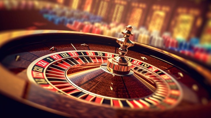 Layar metode pembayaran Match Winner di awanslot88 menampilkan pilihan DANA OVO GoPay ShopeePay LinkAja dan opsi bank lainnya