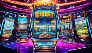 Antarmuka aplikasi awanslot88 Singapore Pools di layar mobile Android