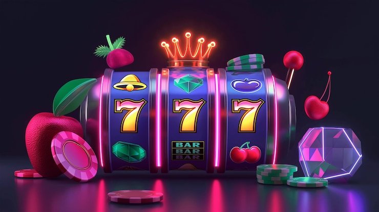 awanslot88 featured game showcase