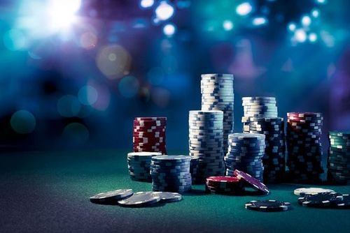 Layar pemilihan undian Togel Online di awanslot88 menampilkan berbagai pilihan dengan jadwal yang jelas