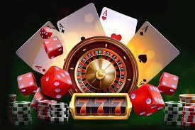 Saluran dukungan pelanggan awanslot88 yang responsif tersedia dalam bahasa Indonesia