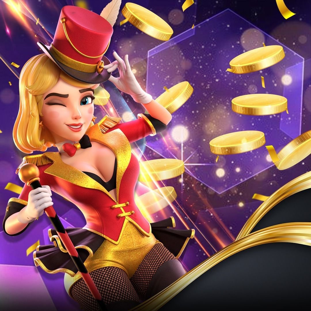 Tampilan layar Treasures of Aztec di aplikasi mobile awanslot88