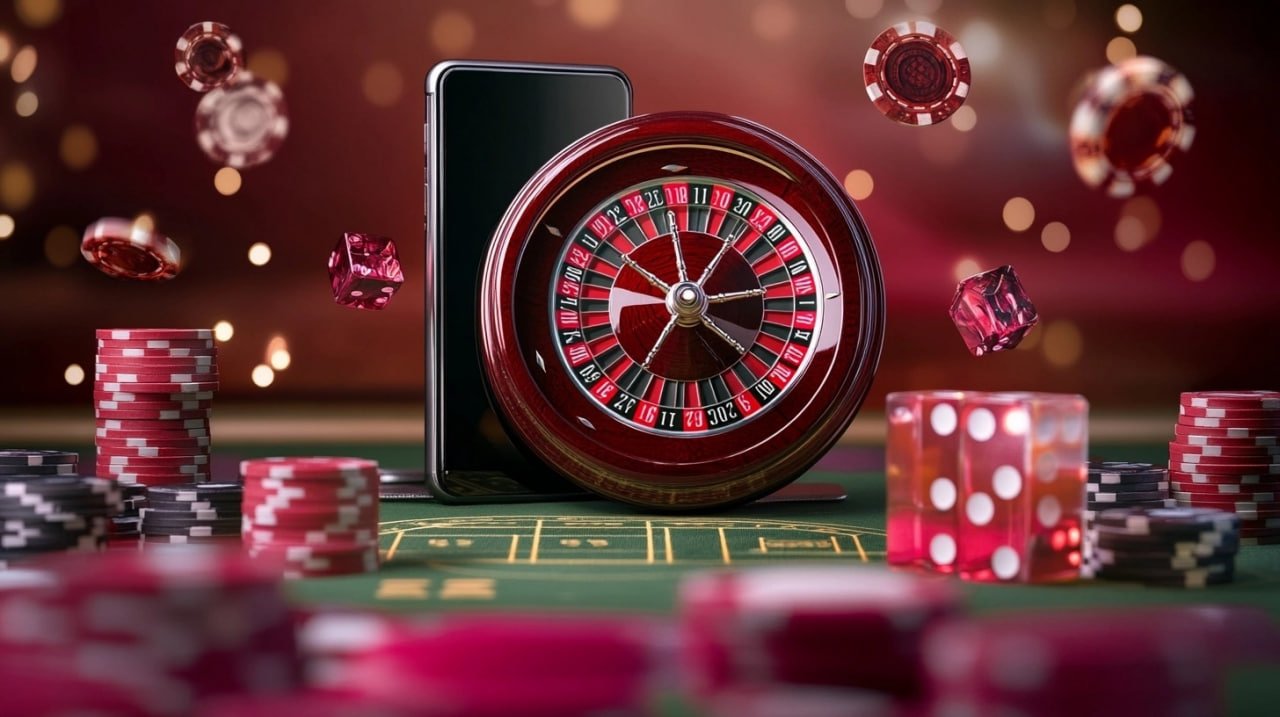 awanslot88 featured game showcase