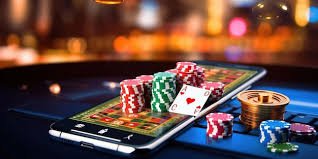 Penampilan menu permainan Wolf Gold dalam aplikasi awanslot88