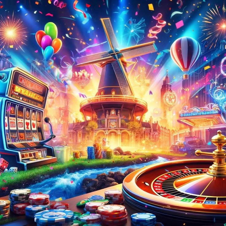 Contoh pengalaman dukungan pelanggan lokal di aplikasi awanslot88